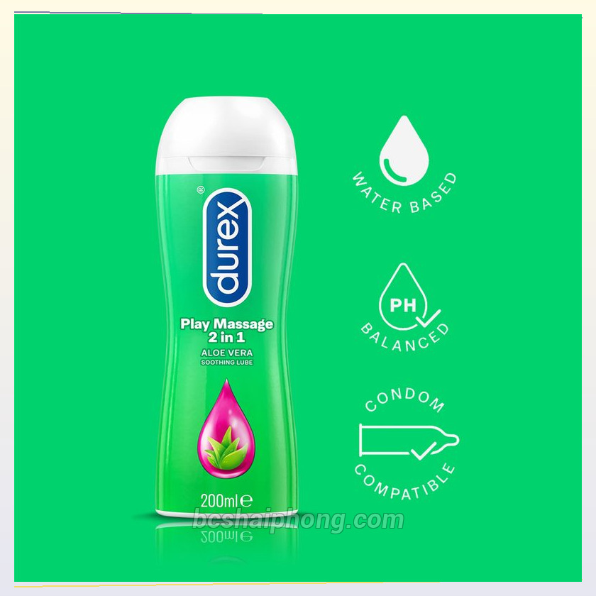 P01844 - shop đồ chơi người lớn Hải Phòng
