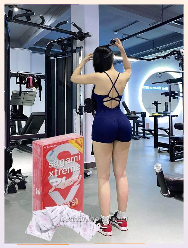 Sagami xtreme feel long - Hướng dẫn cách đặt hàng online nhanh chóng và bí mật