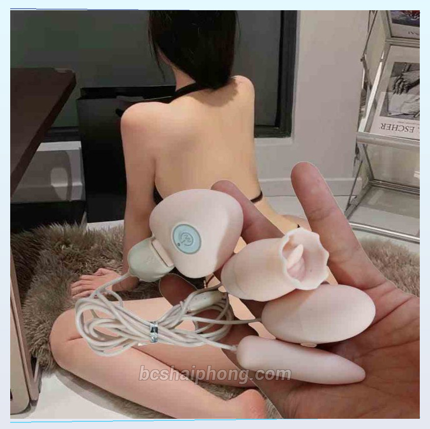 Trung rung tinh yeu 647 - Tiêu chí đánh giá một shop đồ chơi người lớn uy tín tại Hồng Bàng