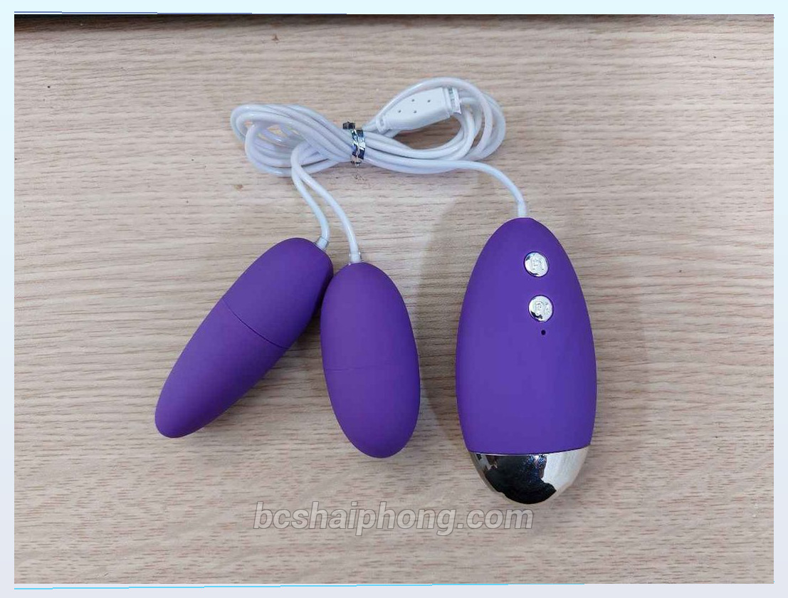 Trung rung dau mizzzee - Gợi ý cách chọn sản phẩm phù hợp nâng tầm cảm xúc