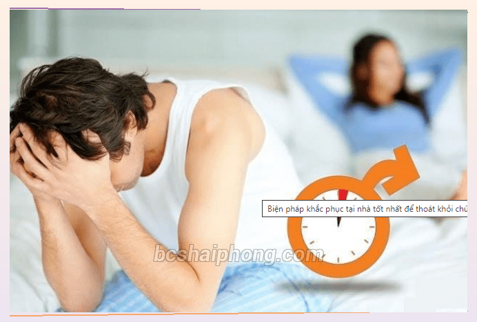 Untitled2 - Tâm thư của chủ shop gửi các anh em hay bị xuất tinh sớm