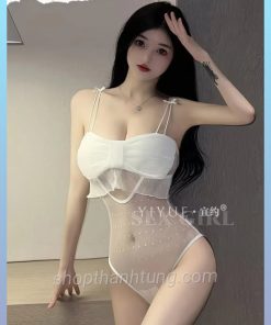 Váy Ngủ Sexy Hải Phòng Hot 2026
