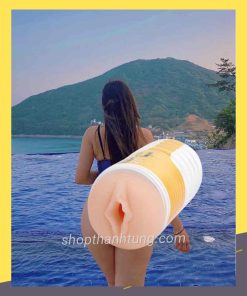 Thiết kế am dao gia 826 mang phong cách hiện đại