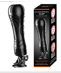 âm đạo giả champion cup gắn tường KHÔNG RUNG