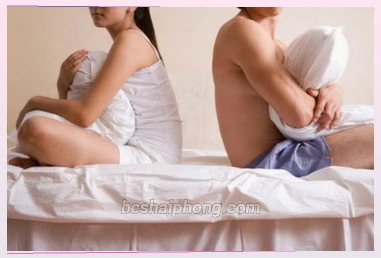 Anh bai keo dai cuoc yeu - shop phòng the