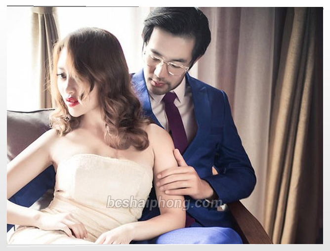 Avatar1637803370263 - shop đồ chơi tình dục Hải Phòng
