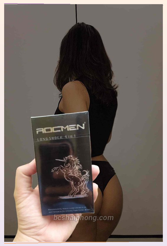 Bao cao su rocmen 100 - Tiêu chí cốt lõi để chọn shop bao cao su uy tín, giao tận nơi