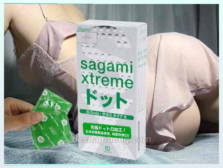 Bao cao su sagami 92 - BcsHaiPhong.com – Giải pháp giao hàng hỏa tốc, bảo mật tuyệt đối tại Kiến An - shop đồ chơi tình dục
