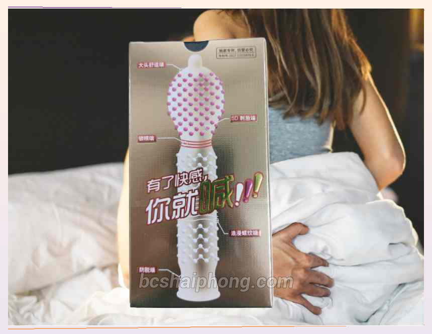 Bcs gai 32 - shop sexytoy Hải Phòng