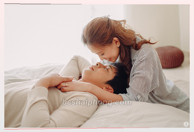 Dan ong yeu that long 08 26 16 54 12 06 15 35 12 04 11 09 - shop sinh lý