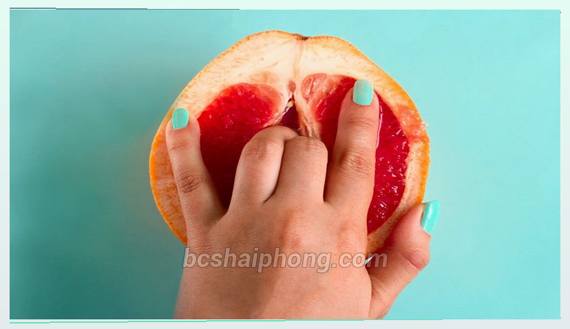 Diem cua phu nu thuong dau mach ban cach tim diem giup nang dat cuc khoai 800x450 - shop đồ chơi người lớn Hải Phòng
