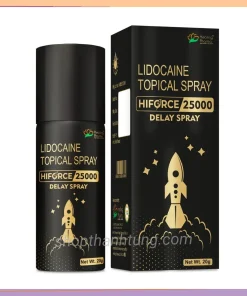 Healing pharma hiforce spray 1000x1000