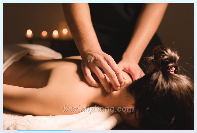 Huong dan cac ky thuat massage yoni - shop phòng the