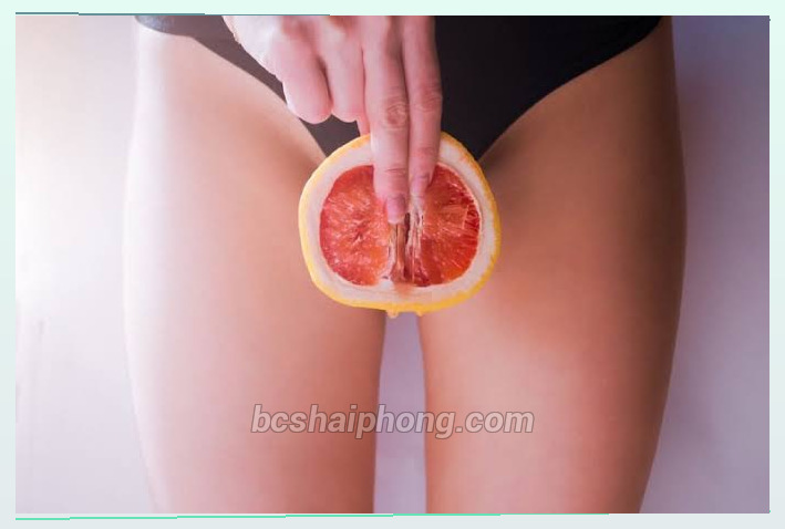 Images - shop sexytoy