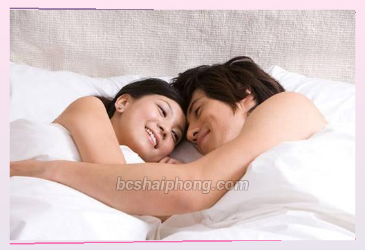 Images - shop đồ chơi người lớn