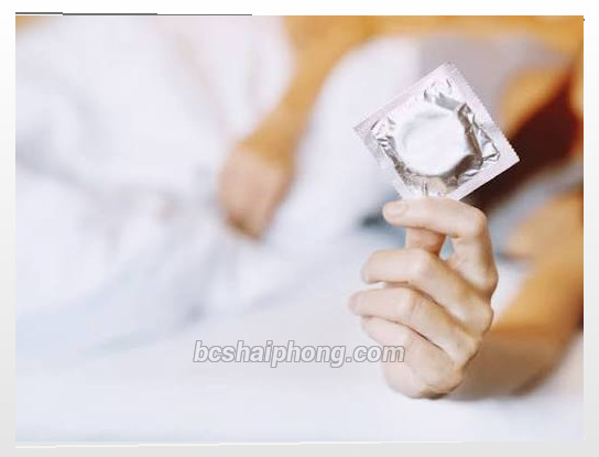 Images - shop đồ chơi người lớn
