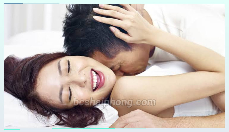 Images - shop vợ chồng