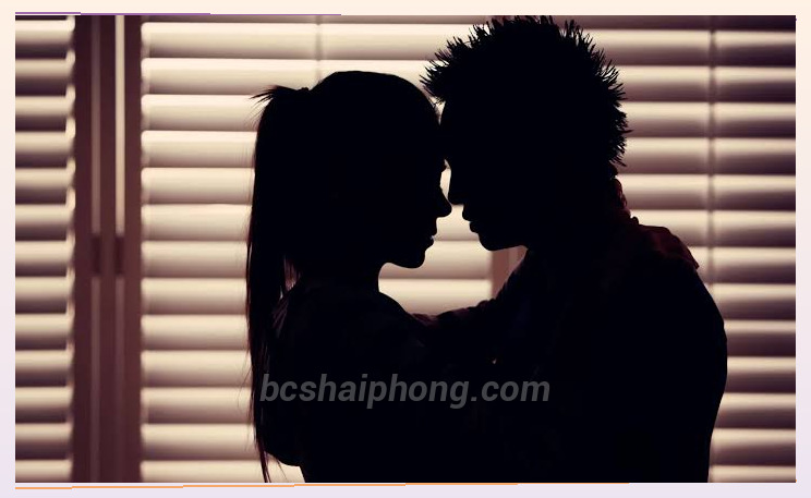 Images - Những lầm tưởng buồn cười nhất về chuyện ấy của Gen Z hiện nay