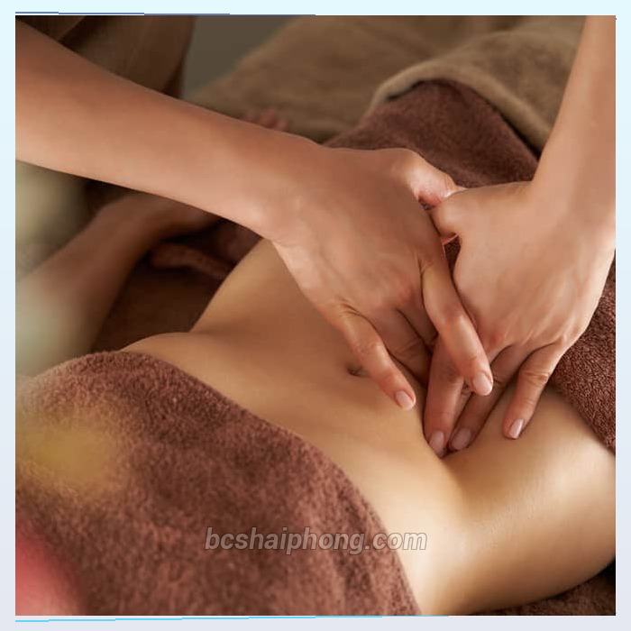 Massage yoni la gi e1715608424563 - shop phòng the