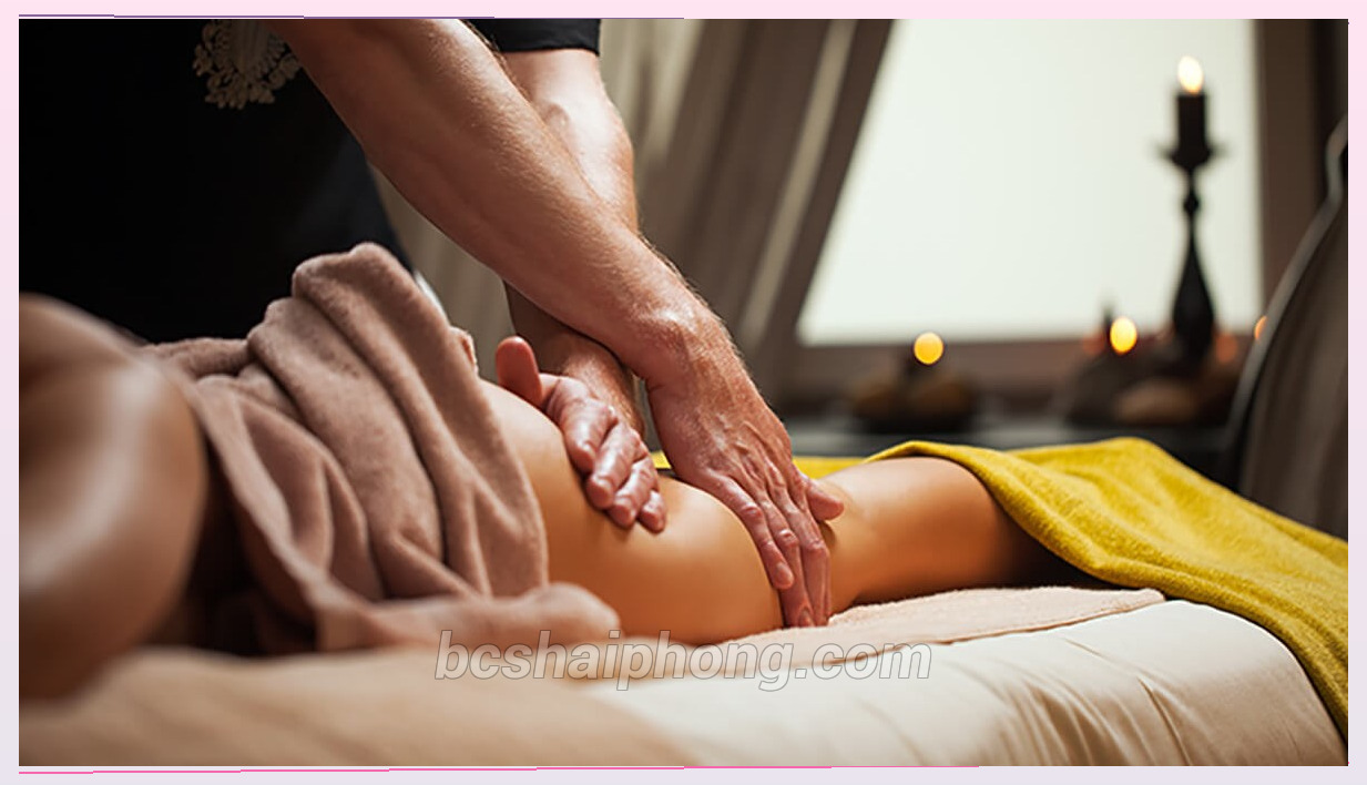 Massage yoni la gi huong dan massage yoni dung cach cho phai nu crmm f4d787659a - shop đồ chơi người lớn