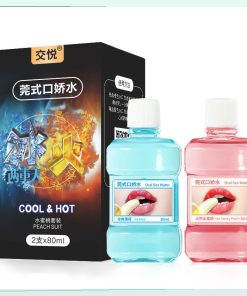 Nuoc tinh yeu bang lua 129 - shop đồ chơi người lớn