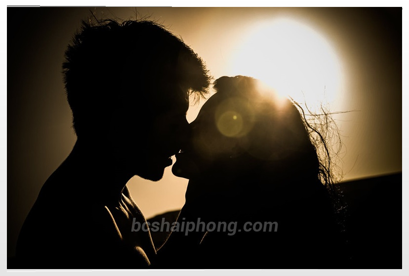 Pexels - "Vỡ mộng" với những lầm tưởng về chuyện ấy của Gen Z đang lan truyền