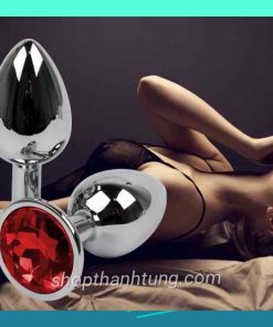 Hình ảnh thực tế phic cam hau mon 67 phù hợp để tham khảo