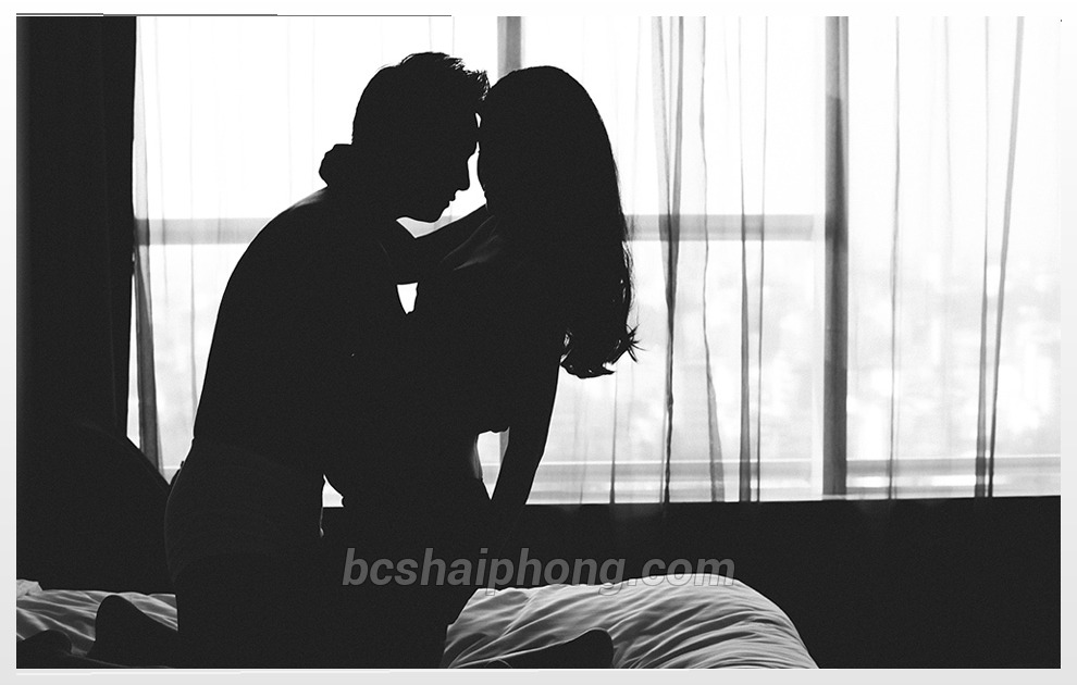 Phongthe25 600 960 crop - "Vỡ mộng" với những lầm tưởng về chuyện ấy của Gen Z đang lan truyền - shop bao cao su Hải Phòng