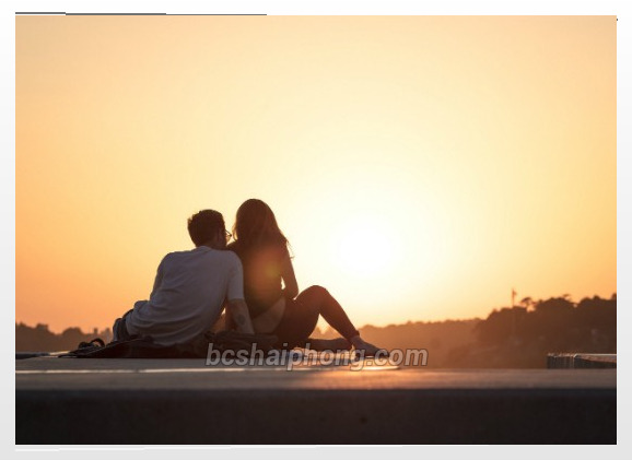 Photo-0-15246465347101912240884 - Góc nhìn chuyên gia y khoa: Hậu quả từ việc thiếu hụt kiến thức giáo dục giới tính