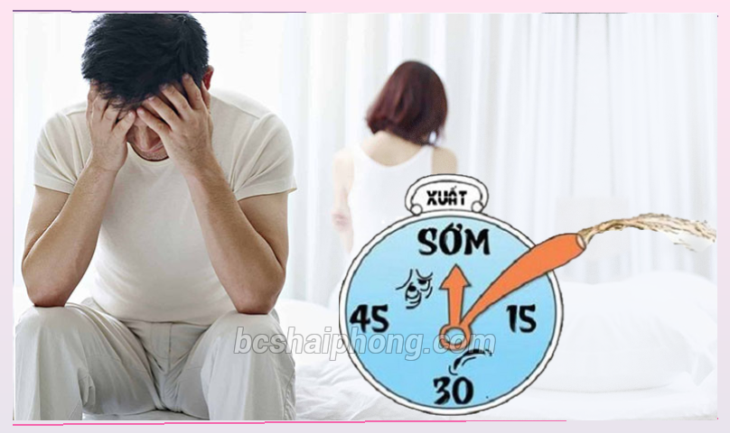 Photo-1769683925530-1769683926986534353466 - Giải pháp lâu dài và Giải pháp tức thời: Đâu là lựa chọn tối ưu?