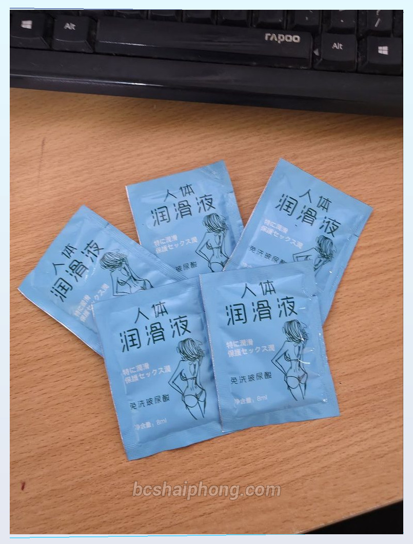 09 18 08 29 15 - shop đồ chơi tình dục