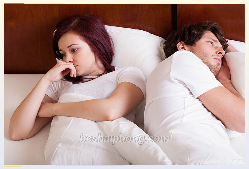 Quan he khong co cam giac - shop đồ chơi người lớn
