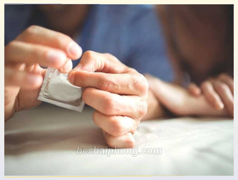 Su1 cf1d4267d8 - shop sexytoy Hải Phòng