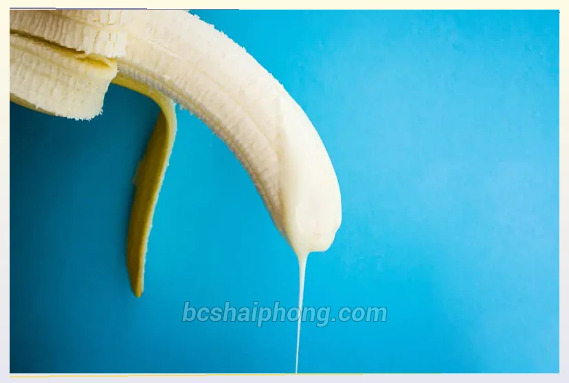 Tinh dich chay vao am ho - shop đồ chơi người lớn