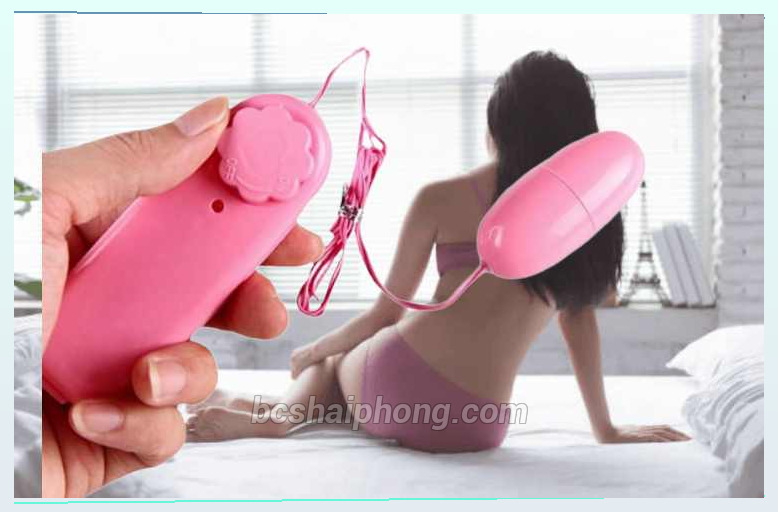 Trung rung cuc 42 - shop người lớn Hải Phòng
