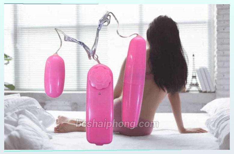 Trung rung cuc 48 - Tại sao cần kỹ lưỡng khi chọn cửa hàng bán đồ chơi người lớn Hồng Bàng?