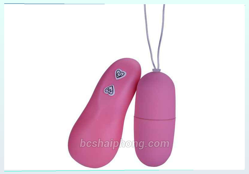 Trung rung tinh yeu khong day wiless - Top 3 cửa hàng bán đồ chơi người lớn uy tín nhất Hồng Bàng hiện nay - shop sinh lý