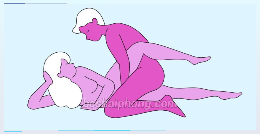 Tu the cat keo4 e1758092239872 - shop đồ chơi tình dục