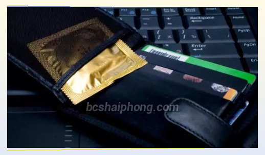 Vochuanbibcschochongdigai0 - shop đồ chơi người lớn