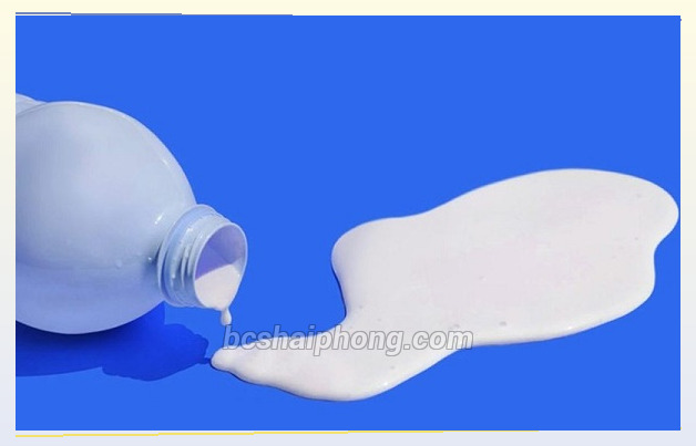Xuất Tinh Ngoài Có An Toàn Bằng Việc Sử Dụng Bao Cao Su?