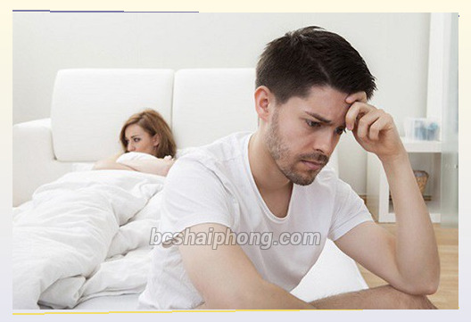 Yeu sinh ly - shop phòng the Hải Phòng