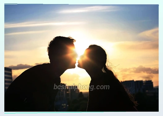 Yeu2 8614 - Cẩm nang quan hệ tình dục an toàn dành riêng cho thế hệ Z