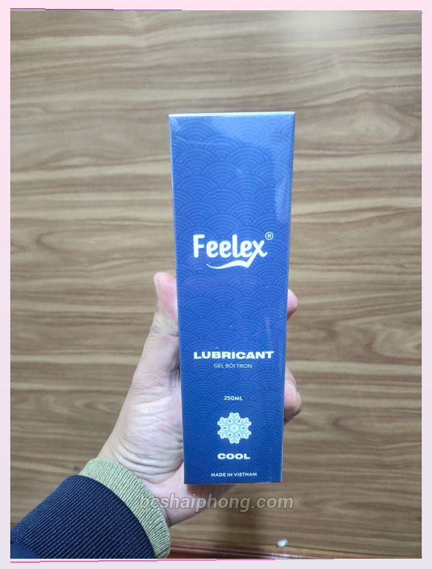 Z6347009606046 593cffb35228282dd6b65ef456c988f2 - shop đồ chơi người lớn