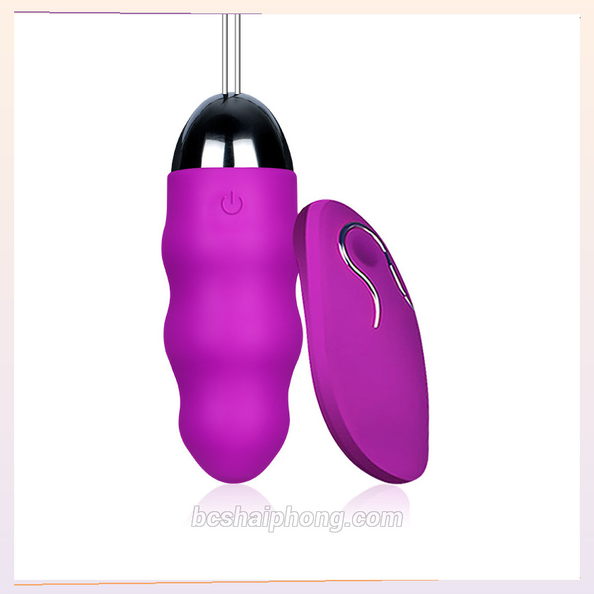 1 (3) - Hướng dẫn vệ sinh và bảo quản chuẩn y khoa