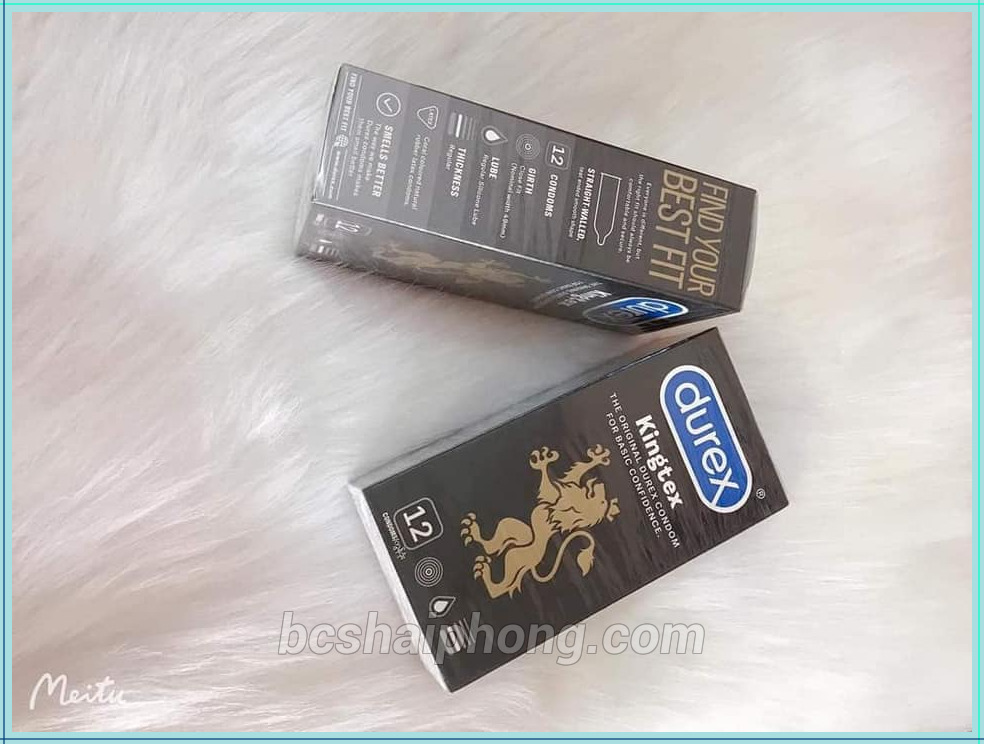 313435422_1096169841191895_1462814635596474566_n - Top 3 bao cao su chống tuột, ôm sát an toàn nhất hiện nay