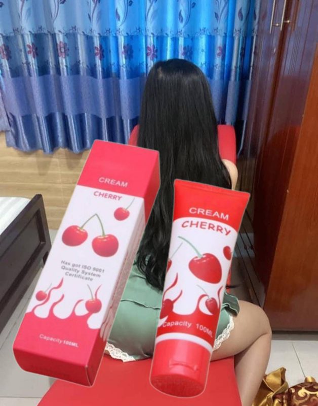 448324812_2408283179360223_2960369348494614170_n - Top 5+ mặt hàng người lớn bán chạy nhất mùa đông tại Hải Phòng