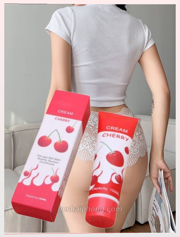 473761492_995048322656554_943890029898758019_n - Gel bôi trơn và góc nhìn từ chuyên gia y tế