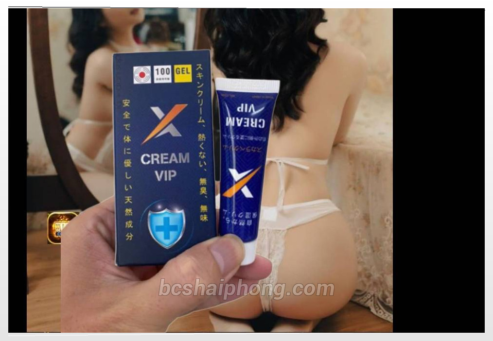 Kem siu vip nhat ban 143 - 4. Gợi Ý Giải Pháp Tức Thời Từ Đơn Vị Phân Phối Uy Tín