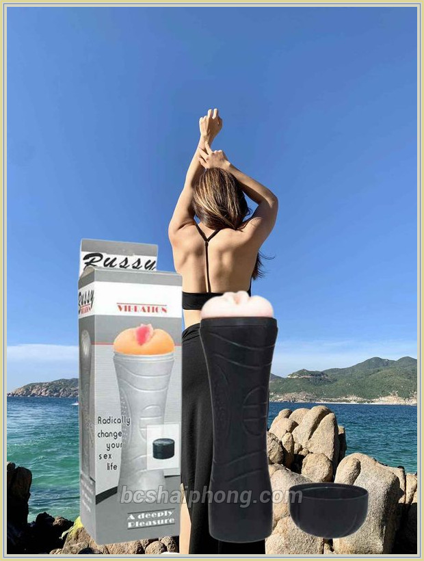 Am dao gia 20 - Shop Cung Cấp Cốc Thủ Dâm Chính Hãng Tại Hải Phòng Uy Tín, Kín Đáo - shop sexytoy