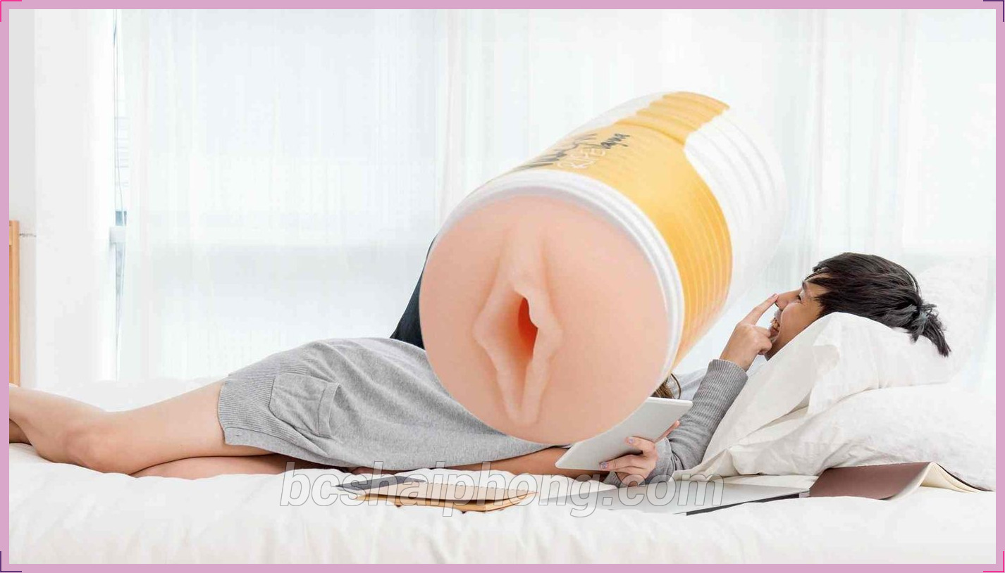 Am dao gia 22 - Cốc Thủ Dâm Chính Hãng Cho Nam Tại Hải Phòng: Hướng Dẫn Chọn Mua & Sử Dụng An Toàn - shop sexytoy Hải Phòng